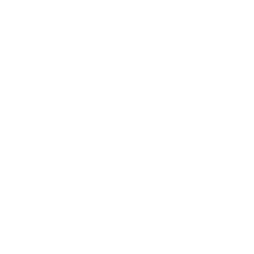 1510